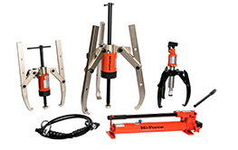 Puller Kits