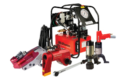 Torque Tools